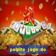 palpite jogo do bicho e loterias da caixa